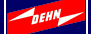 dehn