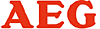 aeg