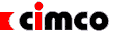 cimco
