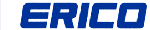 erico