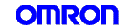 omron