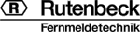 rutenbeck