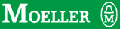 moeller