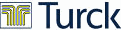 turck
