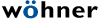 w�hner