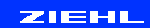ziehl