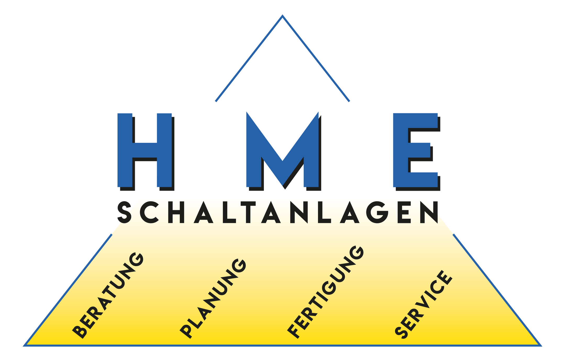 HME Schaltanlagen